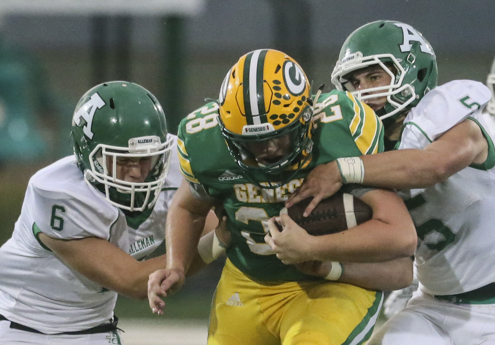 092719-mda-spt-allem-geneseo-fb-07.jpg